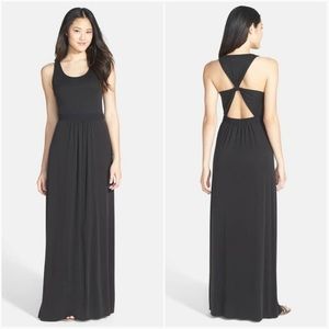 Adrienne arpel cocktail dresses outlet